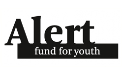 Alert For youth